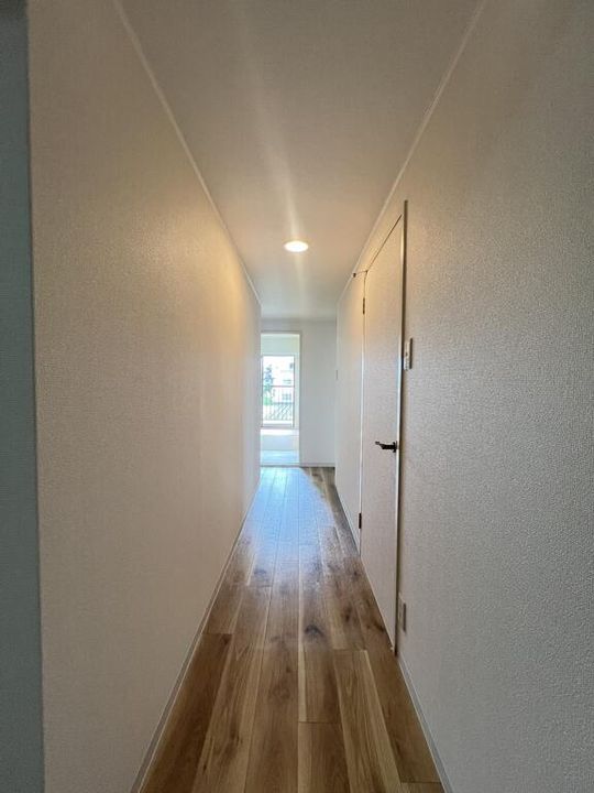 高照マンションIのその他画像