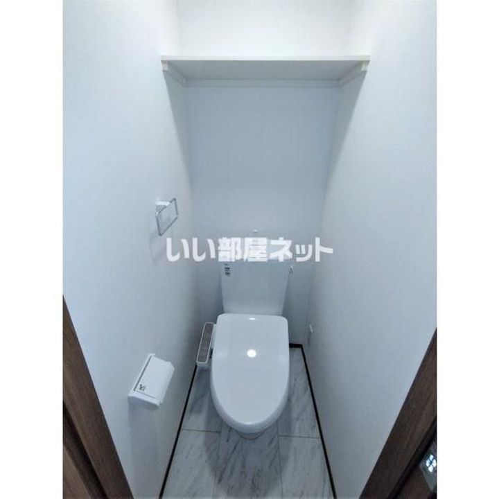 レグランドの内装