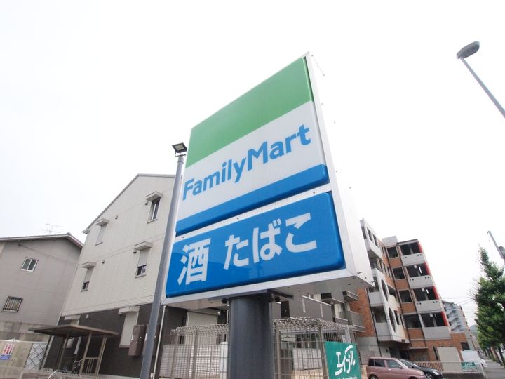 No.71 オリエントトラストタワーの周辺