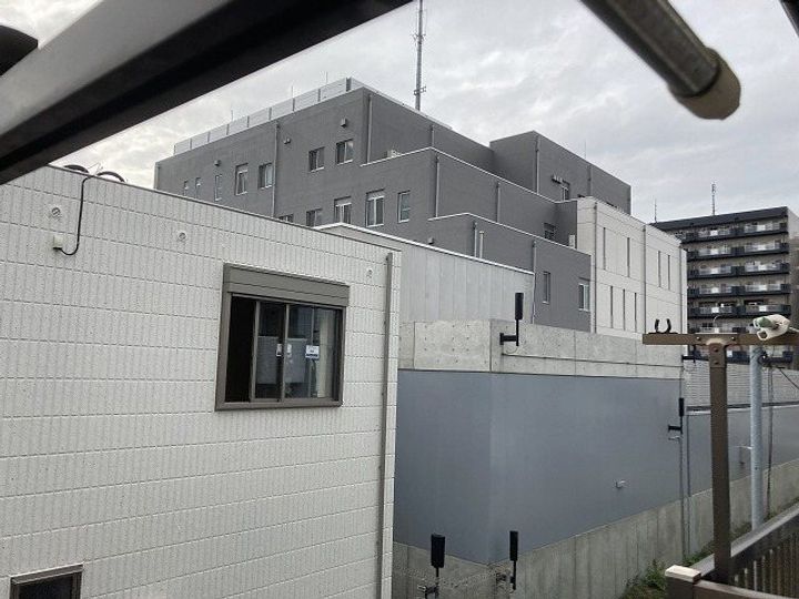 ハイツ野村のその他画像