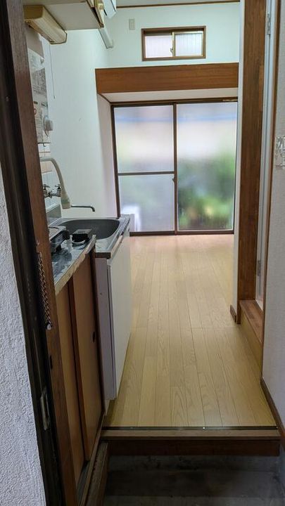 ハイム花のその他画像