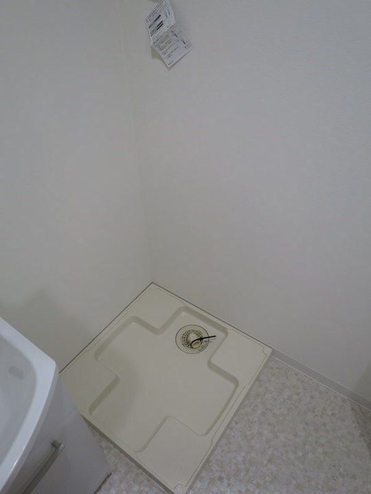 東京都八王子市明神町4(マンション)の賃貸物件の内装