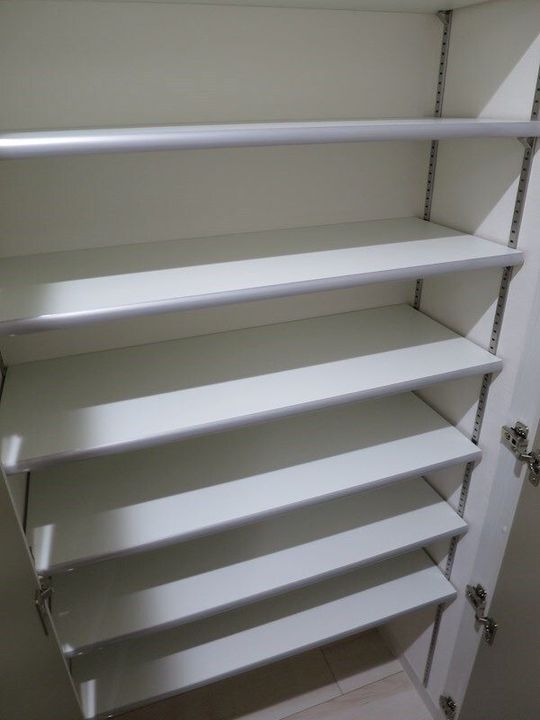 東京都八王子市明神町4(マンション)の賃貸物件の玄関