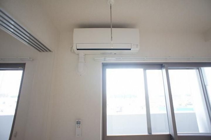 カシリ・エスポワールのその他画像