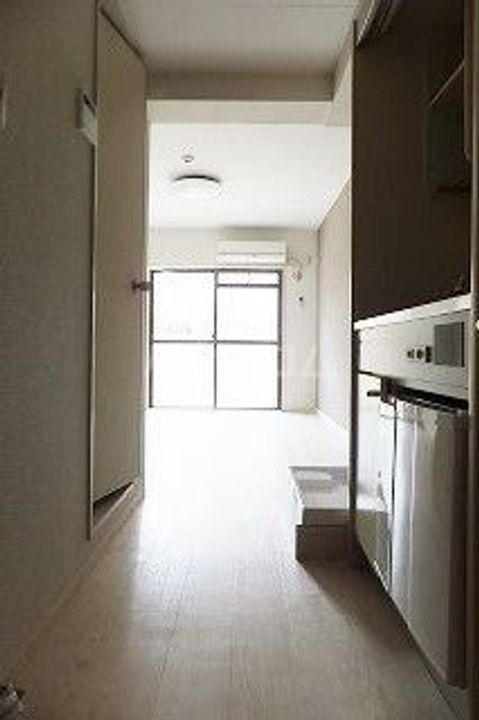 パークアベニュー小金井IIのその他画像