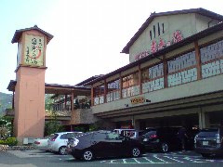 兵庫県朝来市和田山町玉置(アパート)の賃貸物件の周辺