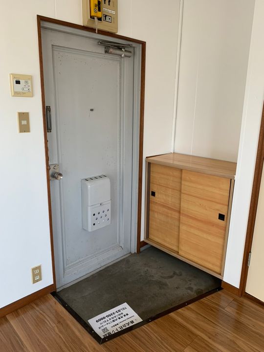 葵ビルのその他画像