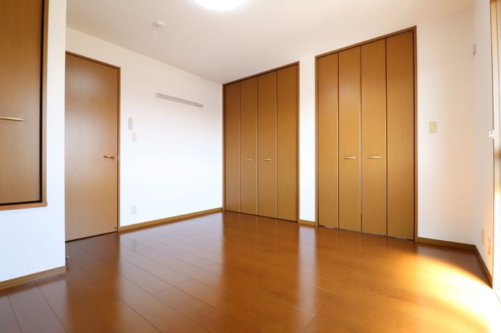 石川県金沢市中屋1(一戸建)の賃貸物件の内装