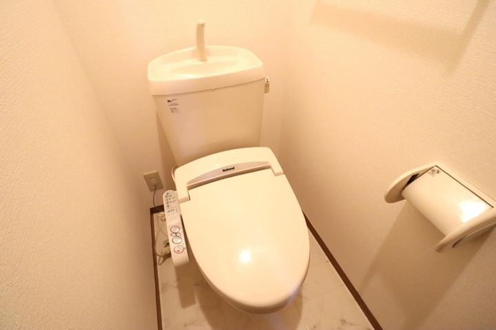 石川県金沢市中屋1(一戸建)の賃貸物件の内装