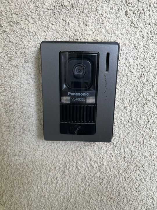 アズマビルのその他画像