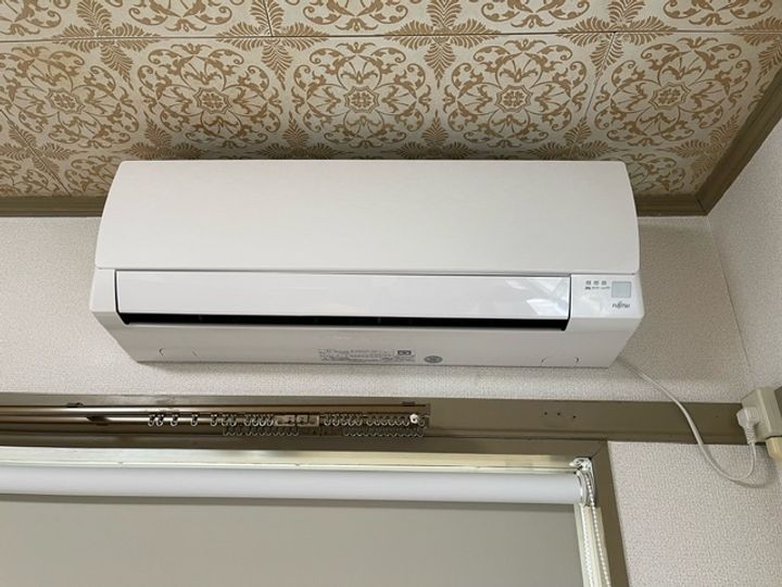 アズマビルのその他画像