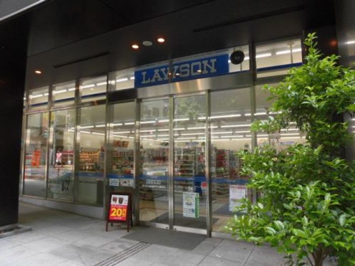 東京都港区赤坂7(マンション)の賃貸物件の周辺