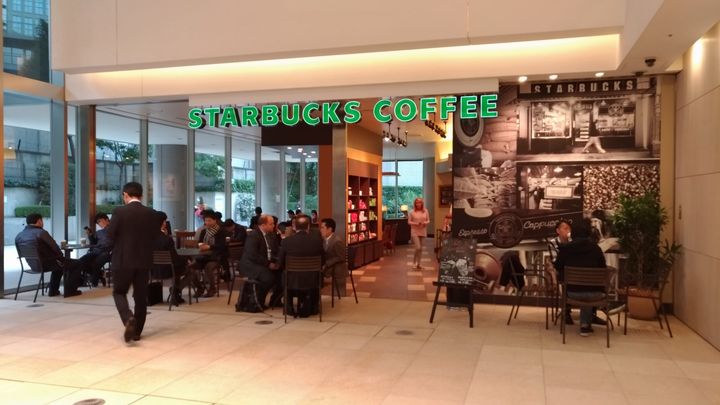 東京都港区赤坂7(マンション)の賃貸物件の周辺