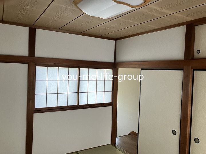 神奈川県秦野市尾尻(一戸建)の賃貸物件のその他画像