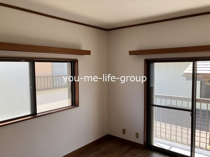 神奈川県秦野市尾尻(一戸建)の賃貸物件のその他画像