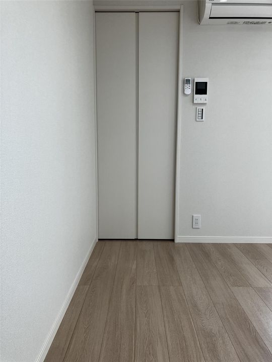 ベルリードしまなみの居間