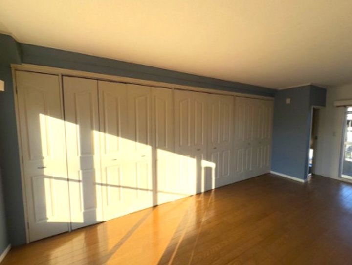 石澤商会学園西町ビルのその他画像