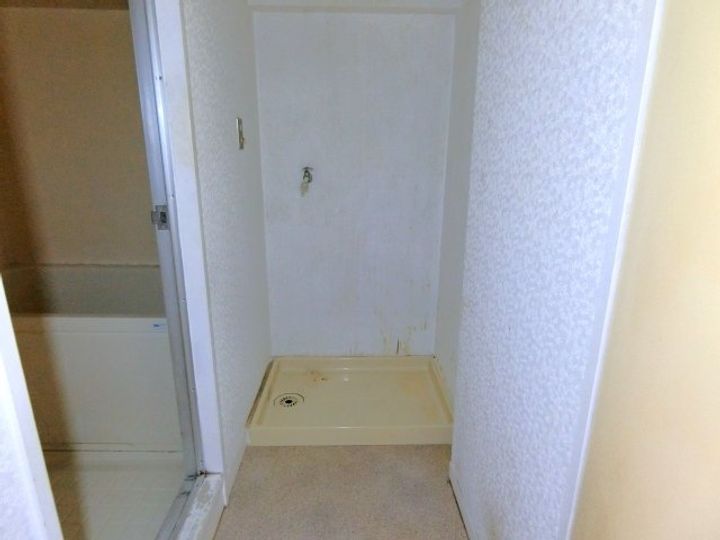 千葉県いすみ市岬町椎木(マンション)の賃貸物件の内装