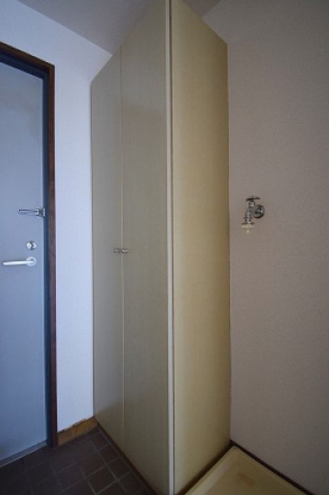 広島県三次市十日市南2(マンション)の賃貸物件のその他画像