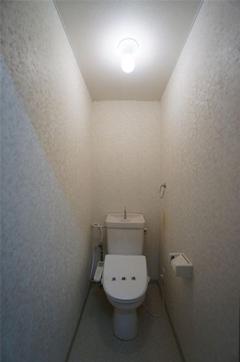 フォーバスIIIの内装