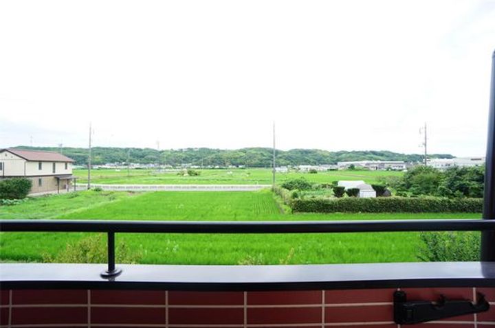 フォーバスIIIのその他画像