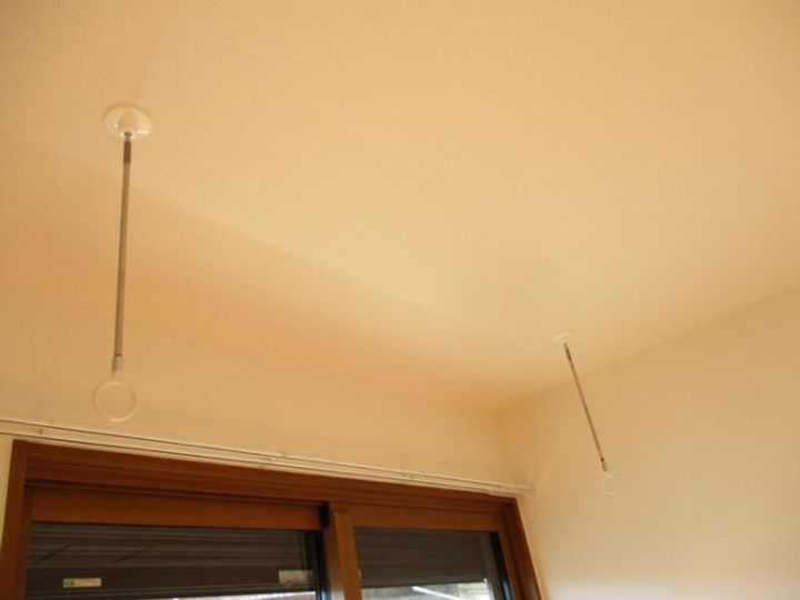 ヴェルドミール 弐番館のその他画像