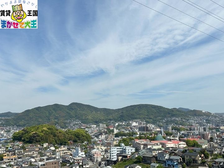 レイジングサン青山のその他画像