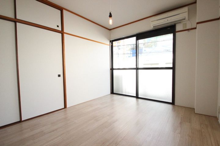 メゾン陽光のその他画像