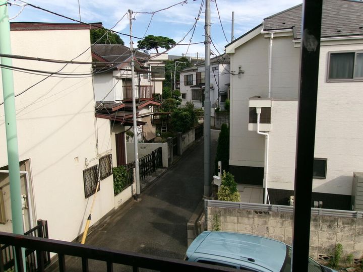 木蓮ハウスのその他画像