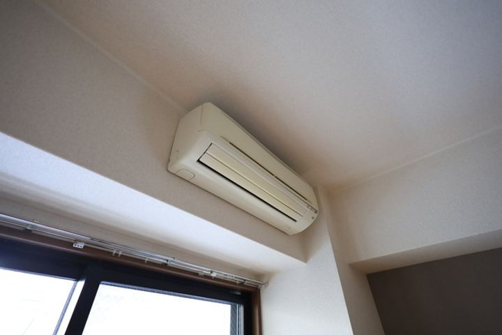 パレグレース鶴見のその他画像