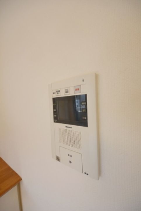 東京都中央区八丁堀3(マンション)の賃貸物件の内装