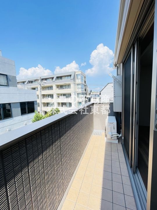 横浜元町ガーデン光國の内装