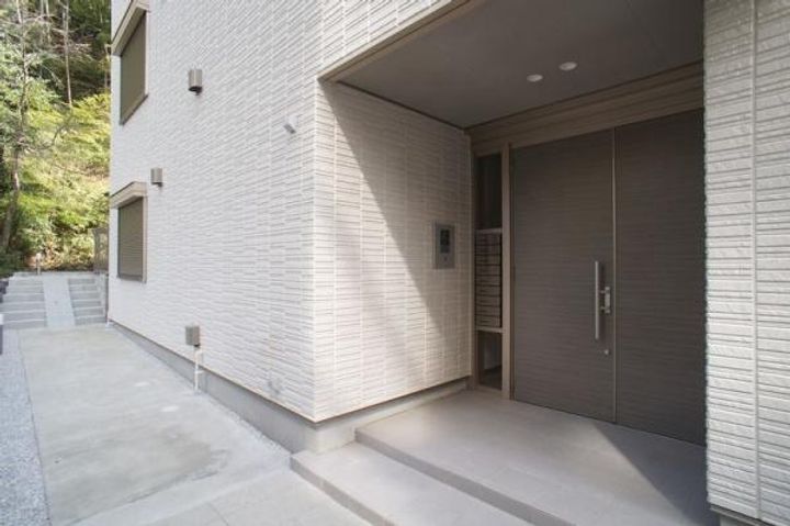 クラリス・Yの地図