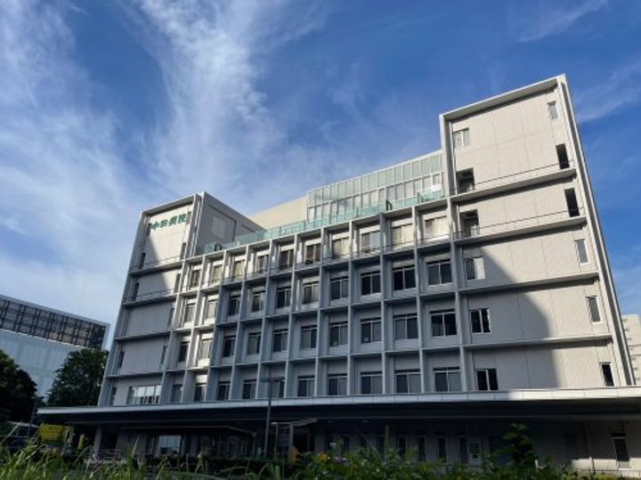 アーデン泉プレミアの周辺