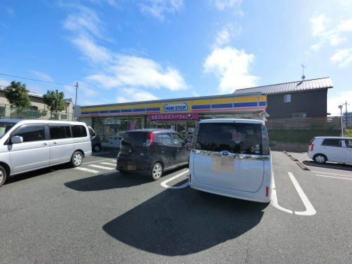 千葉県成田市吾妻2(マンション)の賃貸物件の周辺
