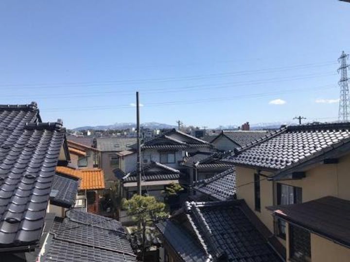 トラスティ泉本町のその他画像