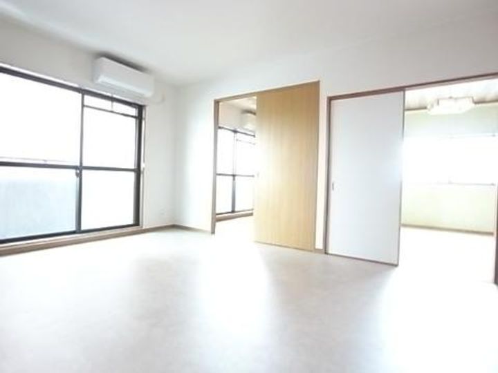 マツヤビルIIのその他画像