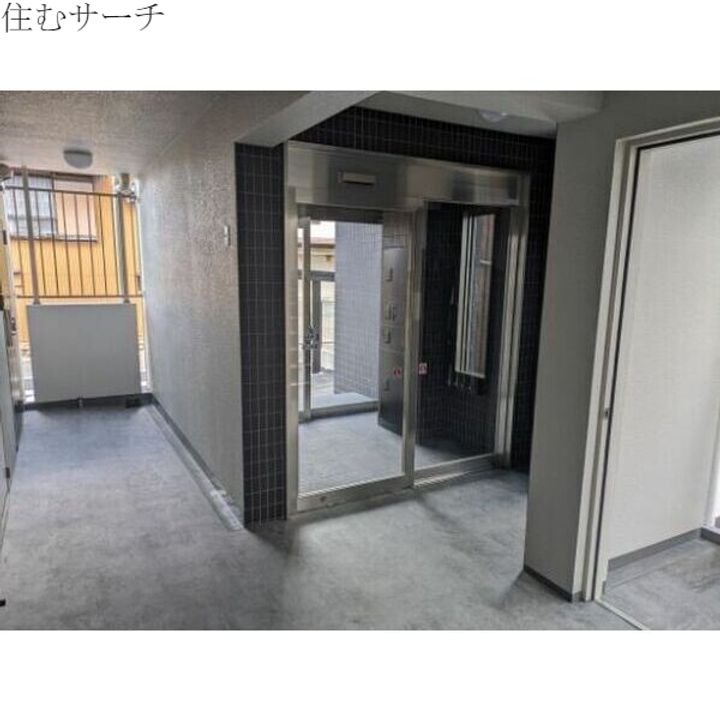 PLUMERIA shirasukaの地図