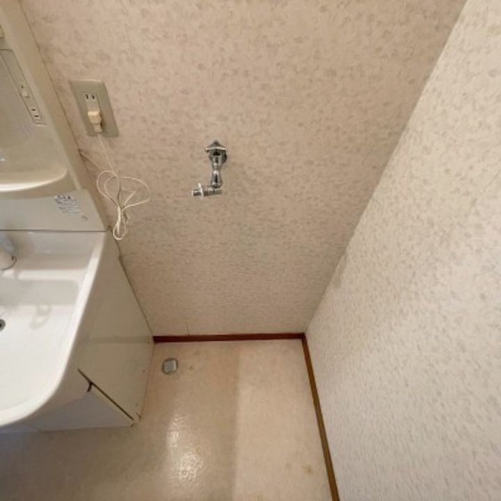 コーポサイトウDのその他画像