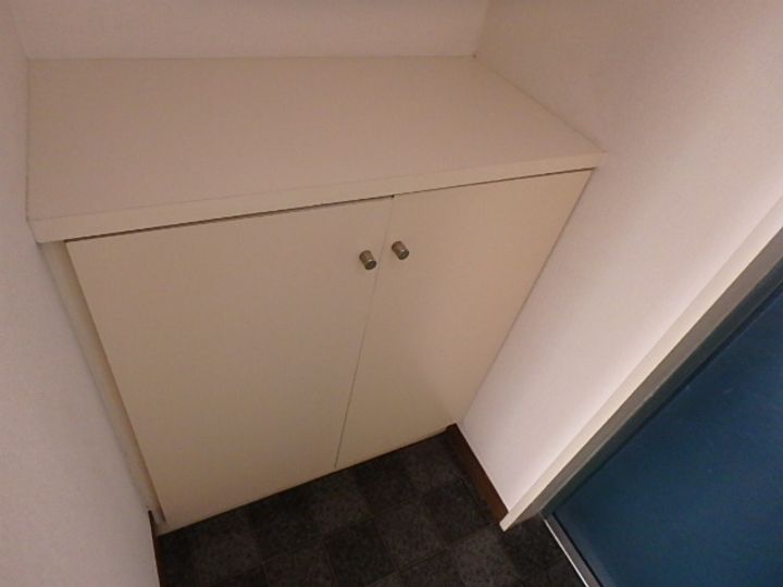 ヴィンテージ北赤羽のその他画像
