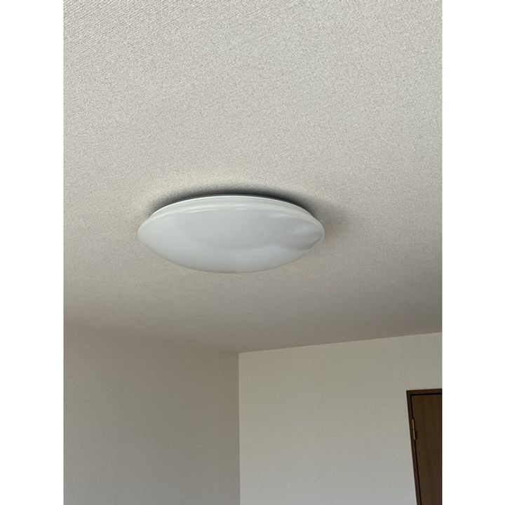 アンプルール リーブル 楓のその他画像