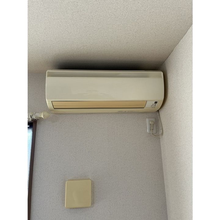 アンプルール リーブル 楓の内装
