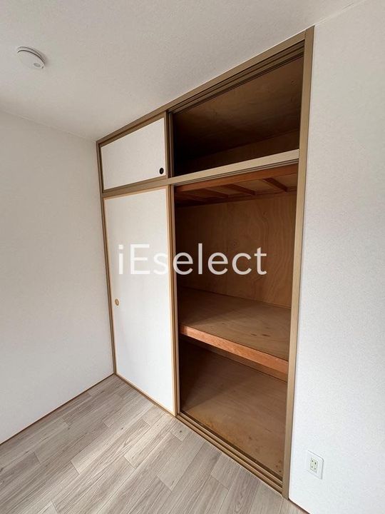 シアトリカルみずほ台2のその他画像