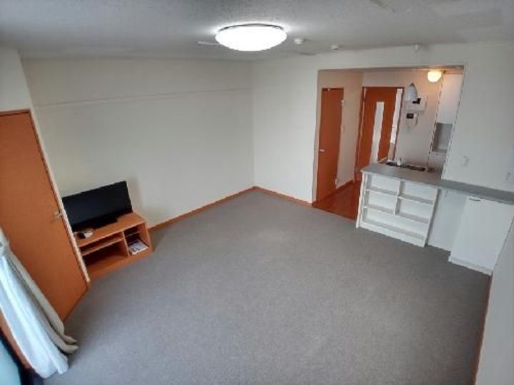 レオパレスルミエールのその他画像