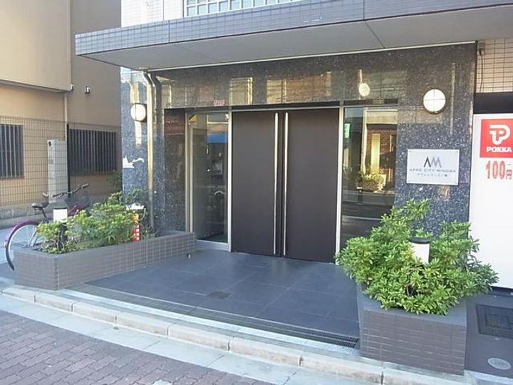 東京都荒川区東日暮里2(マンション)の賃貸物件の地図