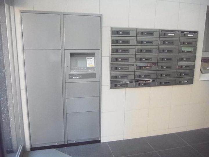 東京都荒川区東日暮里2(マンション)の賃貸物件の地図