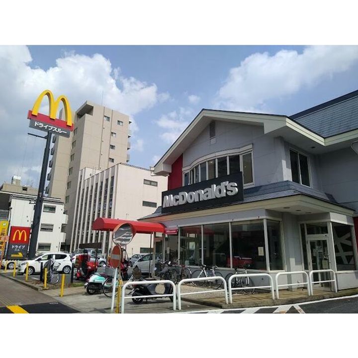 JーKOYASUの周辺