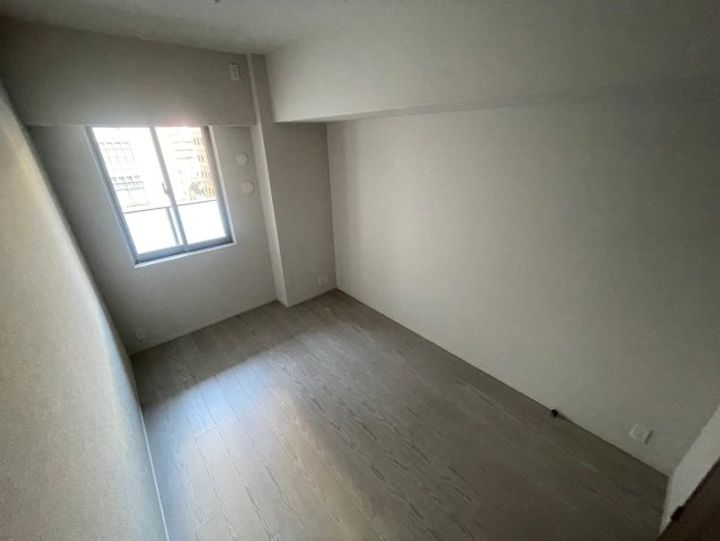 千葉県千葉市中央区中央2(マンション)の賃貸物件の内装