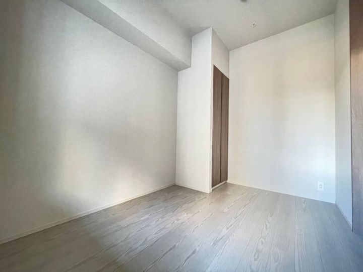 千葉県千葉市中央区中央2(マンション)の賃貸物件のその他画像