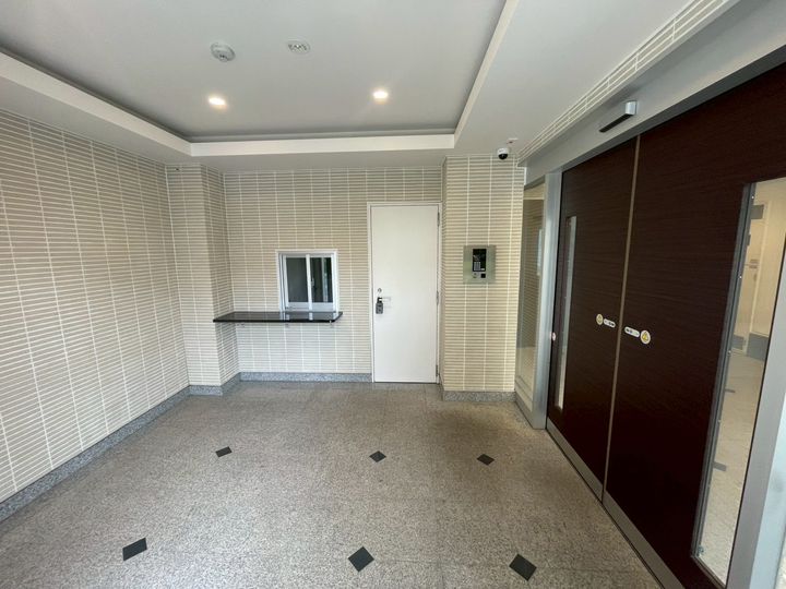 東京都世田谷区弦巻1(マンション)の賃貸物件の地図